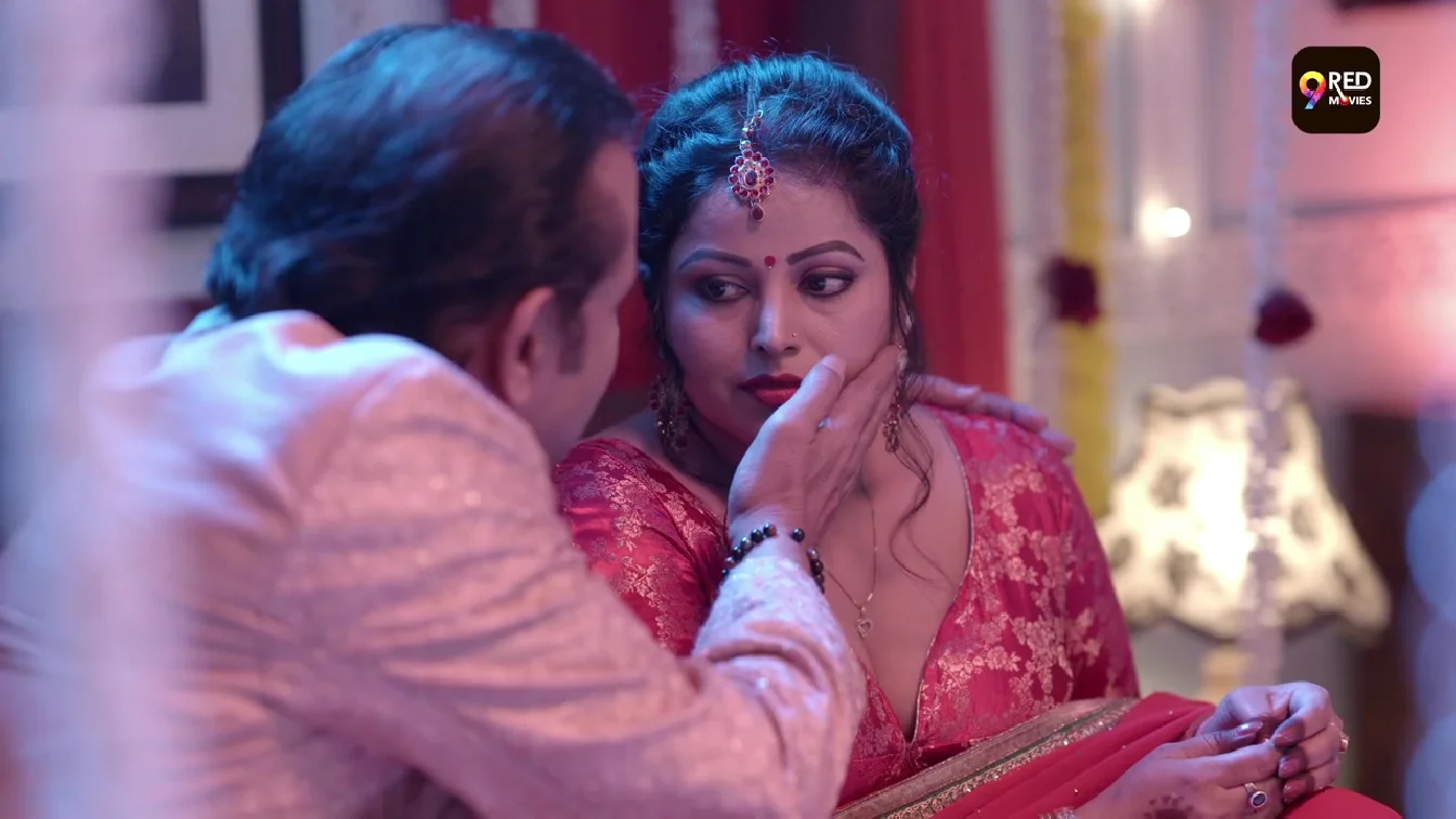 Preview of Ravan S01 P01 (E01-02) 9RedMovies